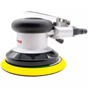에어샌딩기 6인치 샌더기 샌더 기계 광택기 그라인더 광택