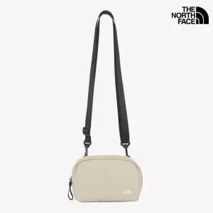THENORTHFACE 노스페이스 멀티 크로스백 미니 NN2PQ08D