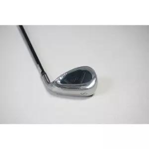 젝시오 크로스 MH1000 S 샌드 웨지 샤프트 R 강도 미사용 신품 던롭 코리아 정품