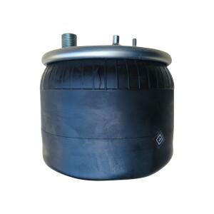 볼보 트럭용 CVSGUARD 에어 서스펜션, VOE 22058738 SMT 4561N 용수철