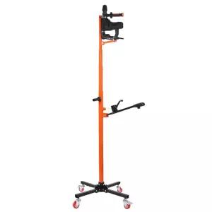 천정 드릴 리프트 임팩 휴대용 가이드 드릴링