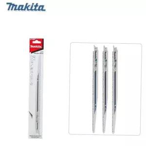 마끼다 목재 콘크리트컷소날 톱날 철재 컷쏘날 3PCS 컷소날 B-10637