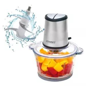 다지기 리빙센스1025 멀티 분리세척 쵸퍼 분쇄기 2.5L