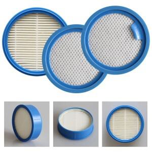 A-EG 세척 가능 필터 키트, 일렉트로룩스 무선 700 핸드헬드 진공 청소기 모델, 액세서리, ASKW5