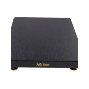 방진매트 서브우퍼 패드 흠읍패드 층간소음 스탠드 스피커 삼성우퍼받침대 오디오펜스 우퍼