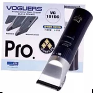 헤어케어 바리깡 미용실바리깡 미용실이발용품 충전식이발용품