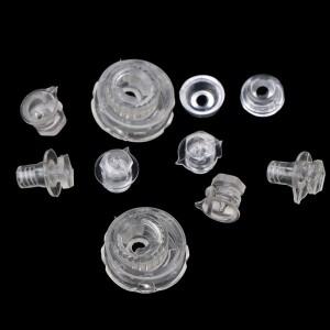 핫딜!  1세트 헬멧 바이저 핀 K1 K5 X14 Z7 Z8 Gt Air CWR1 NXR 안티포그 인서트 네일 바이크 오토바이 액