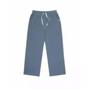 코닥 KODAK 데님 워싱 스트레이트 팬츠 BLUE K5223LFP13BLU 965044