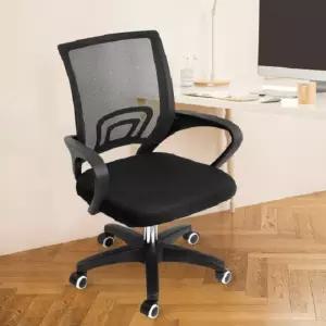 허리가 편한 레스트온사무용의자 C1