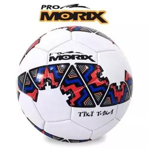 5호 축구공 티카티카