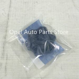 13502353 라디에이터 확장 물 탱크 캡 커버, Aveo Cruze Astra Corsa D Insignia Mokka Viva Zafira C Tour