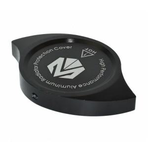 CNC 라디에이터 캡 보호 탱크 커버, 스바루 BRZ 포레스터 임프레자 저스티 레거시 아웃백 SVX 트레지아 트