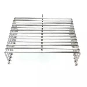 트레이 받침대 커피머신 샷잔 에스프레소 주방 홀더 매트