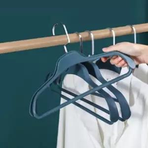 [JED] 걸이 모음 옷걸이 10개 바지 바지걸이 정리 대형