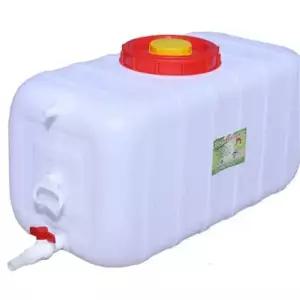 농업용 대형 물통 저수조 산업용 대형물통 농사용 원형