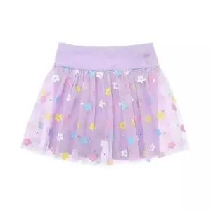 [롯데백화점]프렌치캣 연보라 꽃 샤 치렝스(Q43DKP300)