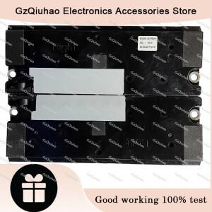 TV 스피커 R + L BN96-16798B UE46D7000 UA55ES7000J BN96-18089B, 6Ω, 10W