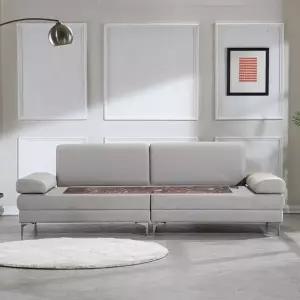 돌쇼파 칠보석 온돌쇼파 전국무료설치 prd175905049 흙쇼파 칠보석 온돌쇼파 부모님선물