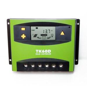 패널 태양광 컨트롤러 솔라 태양열 모듈 발전기 배터리