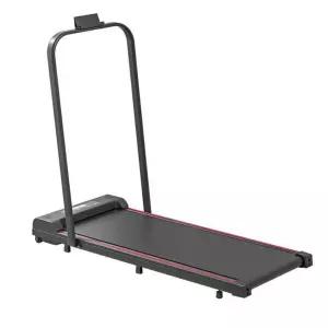 런닝머신 접이식 가정용 워킹 워킹머신 러닝머신 초보자용