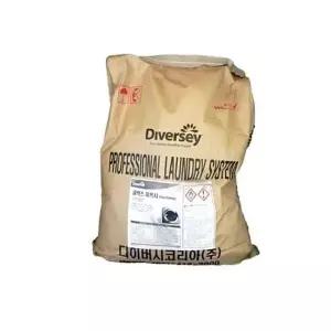 농축표백제 20kg 대용량세탁표백제 세탁전문업체 표백제
