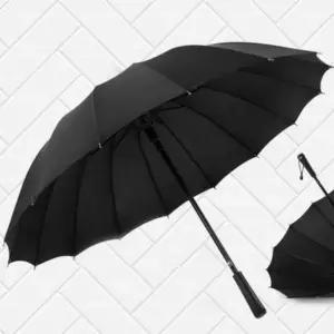 빗물받이 자바라 물 받이 우산 배수 캡커버 장우산