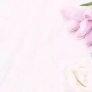 앙상블 산 무지 롱 스카프dys 머플러 여름 목도리 산 숄