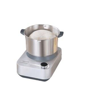 밀가루 빵 전동 제빵 제빵반죽기 휘핑기 겸용 발효기