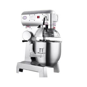 버티컬믹서기 업소용 반죽기 홈베이킹 빵 스탠드믹서 믹서 휘핑기 베이킹