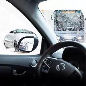 김서림방지세트 풀세트 김서림방지 엑설런트 자동차방지필름