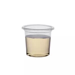 판촉 작은컵 20ml 맛보기 투명 시식 시음컵 마트 음료 일회용 플라스틱