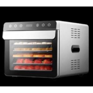 고추건조기 야채 채소 동결건조기 가정용 상업용