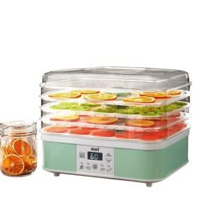 고추건조기 동결건조기 야채 농사용 간식 고추말리는기계 건조기 고구마