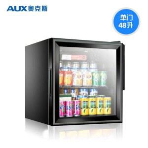 와인 냉장고 대형 업소용 가정용 저장고