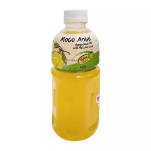 모구모구(망고) 320ML-20개