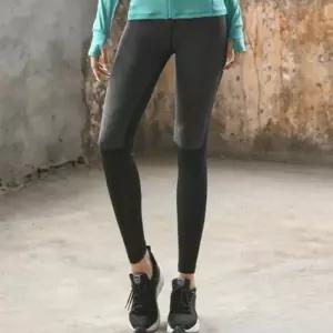 KKJN P47 여자헬스긴바지요가복레깅스 남성 운동복 팬츠 여성