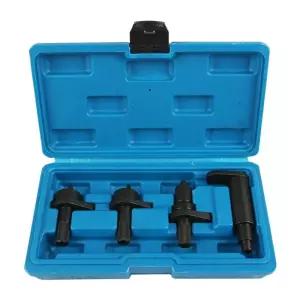 액티베이터건 밸런스건 경추 골드 요추 정밀기기 지압 물리