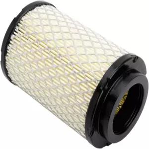 2016-2023년 로열 엔필드 히말라야와 호환되는 터스크 퍼스트 라인 에어 필터