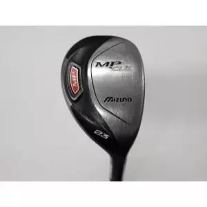 미즈노 MP CLK 4번23도 유틸리티 56g R / 2023011312555