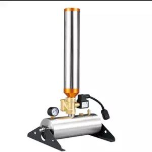 축포 에어샷 결혼 행사용 특수효과 색종이 웨딩홀