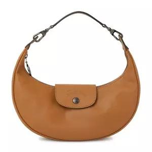 [NS홈쇼핑]롱샴 르 플리아쥬 엑스트라 S 여성 숄더백 10316 987 M19[35804813]