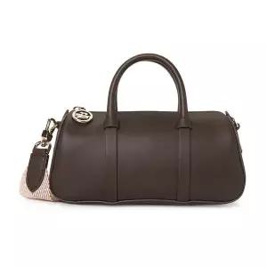 [NS홈쇼핑]롱샴 데이롱 S 여성 토트백 10270 HGX 002[35804818]