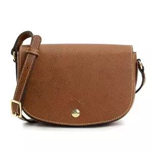 [NS홈쇼핑]롱샴 에퓌르 S 여성 크로스백 10253 HYZ 035[35804819]