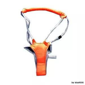 우리아이 보조기 걸음마 걸음마 보조기