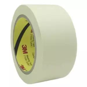 잘떨어지는 상도 도장 마스킹테이프 50mm 보양작업 추천 실리콘작업 잘붙는 수채화 도색용 니스작업