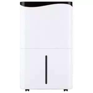 나우이엘 제습기 최대제습량 40L NED-020P 가정용 사무실