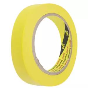 3M 페인트 도색 도장 자국 안남는 종이 마스킹 테이프 베란다도장 간편접착 도색용 잘떨어지는 추천