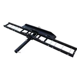 오토바이 캐리어 오프로드 러기지 이동용캐리어