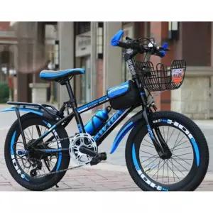 바구니 클래식자전거 삼천리 바이크 자전거 클래식