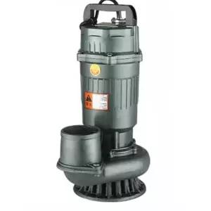 수중 워터모터 양수기 배수용 소형 펌프 워터 배수